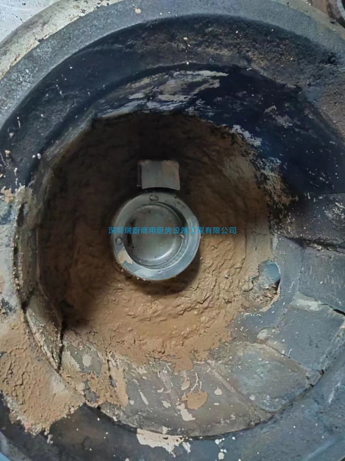 為什么很多老式爐頭和靜音節(jié)能爐頭不建議安裝熄火保護裝置？